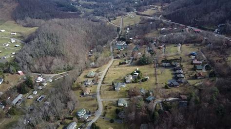 maggie valley flights